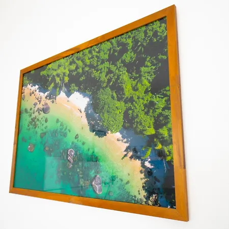Chales Canoas Ubatuba-3